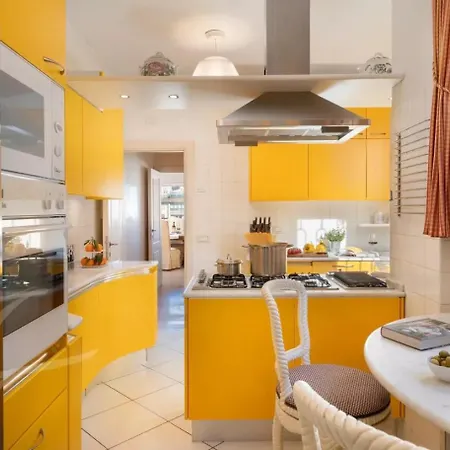 Yd Penthouse Breathtaking Views Over Ponte Vecchio Διαμέρισμα *