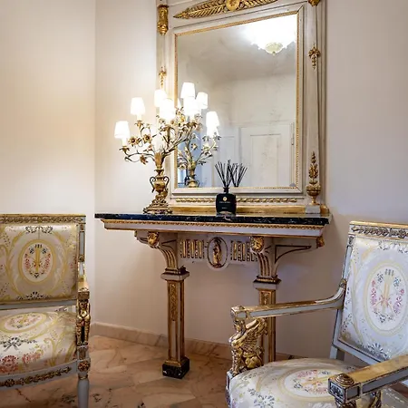 Yd Penthouse Breathtaking Views Over Ponte Vecchio Διαμέρισμα Φλωρεντία