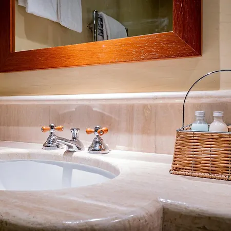 Yd Penthouse Breathtaking Views Over Ponte Vecchio *