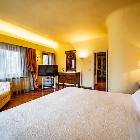 Yd Penthouse Breathtaking Views Over Ponte Vecchio Φλωρεντία