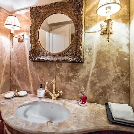 Yd Penthouse Breathtaking Views Over Ponte Vecchio Φλωρεντία