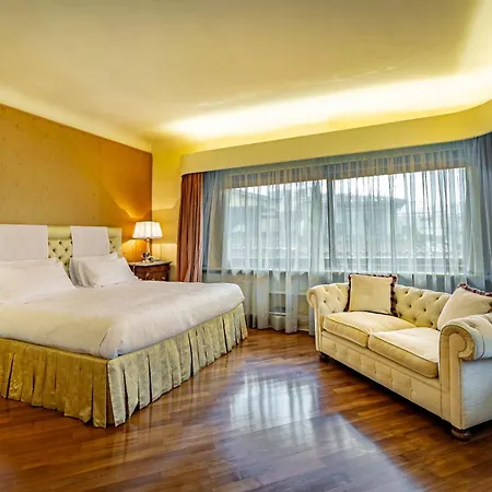 Διαμέρισμα Yd Penthouse Breathtaking Views Over Ponte Vecchio *