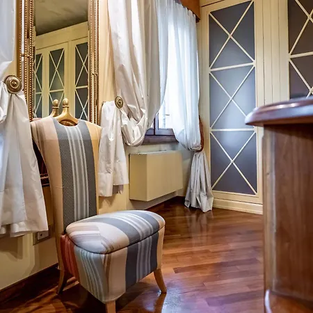 Yd Penthouse Breathtaking Views Over Ponte Vecchio Διαμέρισμα *