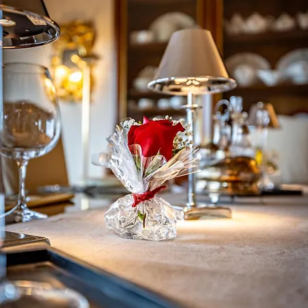 Yd Penthouse Breathtaking Views Over Ponte Vecchio *