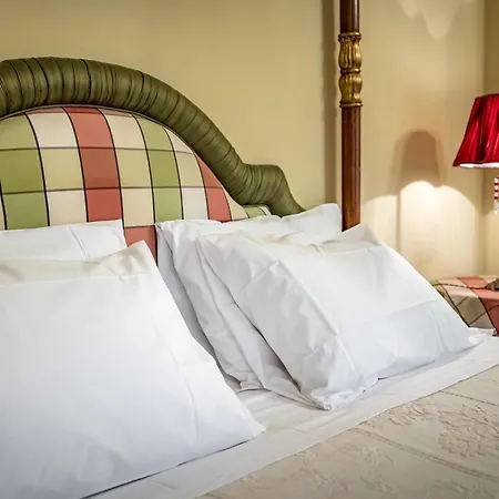 Yd Penthouse Breathtaking Views Over Ponte Vecchio Διαμέρισμα Φλωρεντία