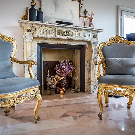 Yd Penthouse Breathtaking Views Over Ponte Vecchio * Φλωρεντία
