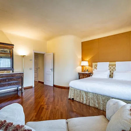 Διαμέρισμα Yd Penthouse Breathtaking Views Over Ponte Vecchio
