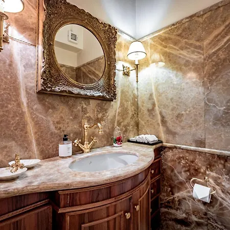 Yd Penthouse Breathtaking Views Over Ponte Vecchio * Φλωρεντία