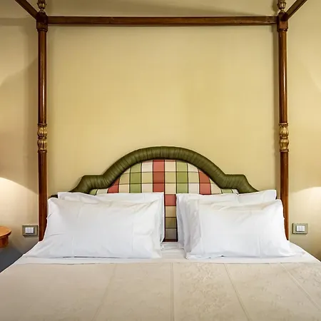 Yd Penthouse Breathtaking Views Over Ponte Vecchio *