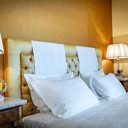 Yd Penthouse Breathtaking Views Over Ponte Vecchio フィレンツェ