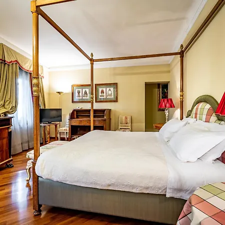 Yd Penthouse Breathtaking Views Over Ponte Vecchio * Florence