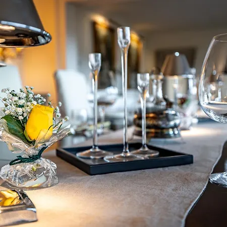 Yd Penthouse Breathtaking Views Over Ponte Vecchio Appartement Florence
